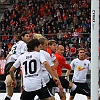 30.10.2010  FC Rot-Weiss Erfurt - SV Sandhausen 2-1_80